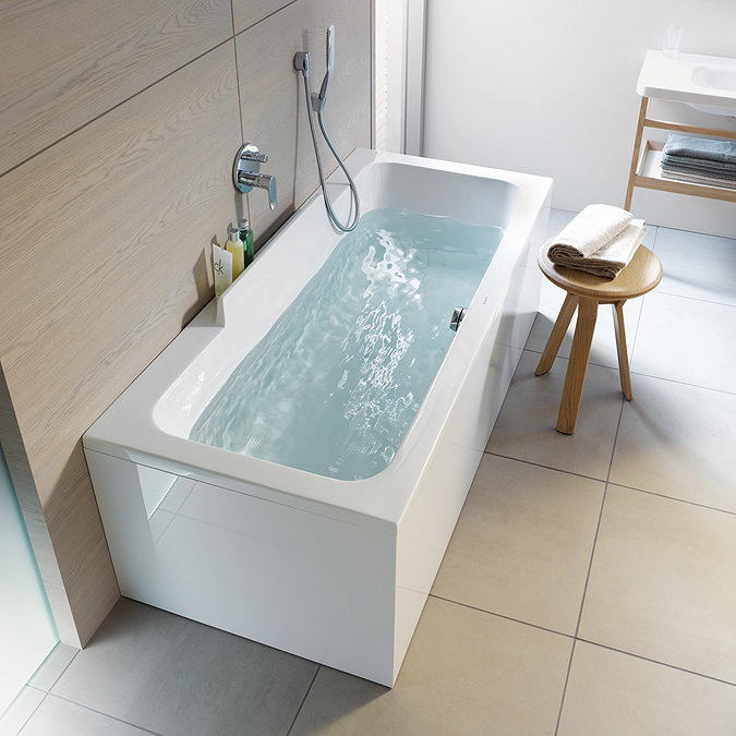Bath Tub
