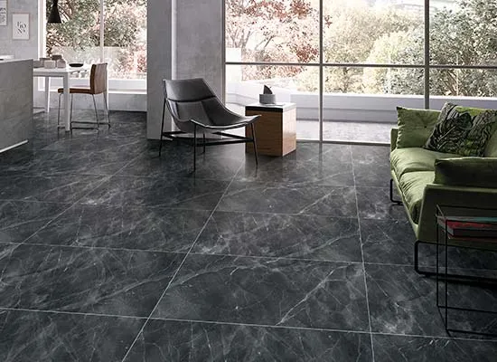 Wooden Look Tile