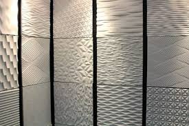 Wooden Look Tile