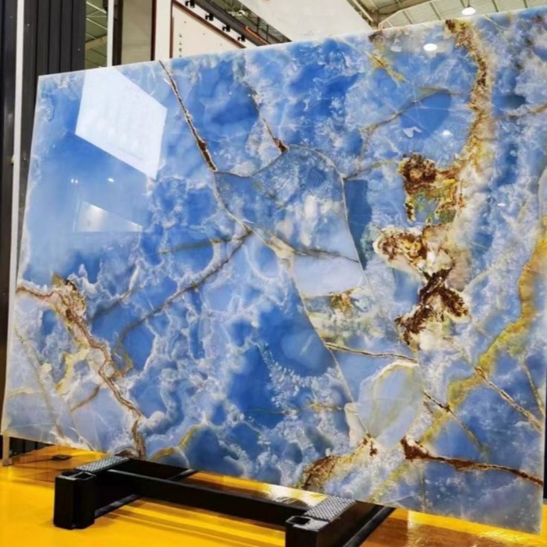 Onyx Marble