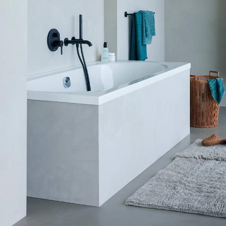 Wash Basin
